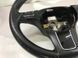 Руль 7P6419091NGB Volkswagen Touareg  #4