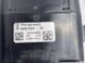 Замок запалювання 7P6905843E Volkswagen Touareg  #3