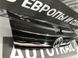 Решітка радіатора 5NA853651 Volkswagen Tiguan  #6