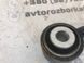 Стійка стабілізатора 7L0505465D Volkswagen Touareg  #3