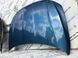 Капот 17A823031 Volkswagen Jetta  #5