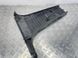 Облицовка стойки 8U0867240 Audi Q3  #2