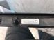 Молдинг даху 4G5853703K Audi A6  #4