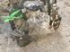 АКПП / Коробка передач DG9Z7000ED Ford Fusion  #1