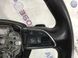 Руль 4H0419091AAINX Audi A8  #8