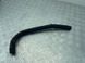 Патрубок F2G39K308BB Ford Fusion  #3
