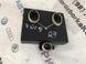 Блок керування дверей 4L0907290A Audi Q7  #1
