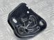 Скоба замка капоту 4G0823186A Audi A6  #2