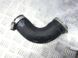 Патрубок інтеркулера K2G36C646CD Ford Edge  #1