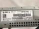 Блок керування інформаційної електронної системи MMI 3G+ 4G0035746C Audi A6  #4