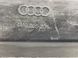Крепление радиатора 4M0805201 Audi Q7  #3