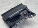 Попільничка 8K0857951CV10 Audi Q5  #3