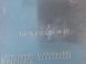 Заглушка торпедо 4M0857086A4PK Audi Q7  #4