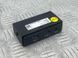Блок USB 4M0035736A Audi Q7  #3