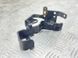 Кронштейн EJ7E9A397BB Ford Edge  #2