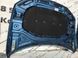 Капот 17A823031 Volkswagen Jetta  #10