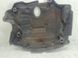 Накладка двигуна 06E103925AB Audi Q7  #4