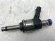 Паливна форсунка високого тиску 06C906036F Audi A6 Audi A6, Audi A7, Audi A8, Audi Q7 #1