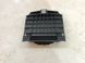 Блок керування АКПП 0C8927750A Volkswagen Touareg  #1