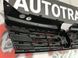 Решітка радіатора 5NA853651 Volkswagen Tiguan  #9