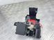 Блок розподільчий 8W0941823 Audi A4 Allroad  #2