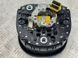 Подушка безпеки керма 39825805 Volvo XC90 Volvo XC90 #2