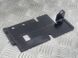 Кронштейн пояса кузова 4K8813384B Audi A6  #1