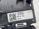 Блок розподільчий 8W0941823 Audi A4 Allroad  #4