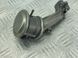 Клапан EGR 06E131102G Audi A7  #2