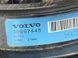 Динамік дверей 30657445 Volvo XC60  #2