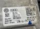 Блок управления фары 4G0907697D Audi Q5  #2