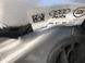 Дверь 4M0833051E Audi Q7  #7