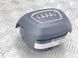 Подушка безпеки керма 4M0880201C6PS Audi Q7 Audi Q7 #1