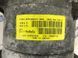 Компресор кондиціонера CV6119D629CD Ford Escape  #1