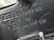 Кронштейн EJ7E9A397BB Ford Edge  #3