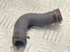 Патрубок системи охолодження 7L8121070AG Audi Q7  #2