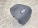 Подушка в руль / Airbag GT4Z58043B13FB Ford Edge  #2
