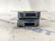 Антенна GPS DA8T19H464BC Ford Flex  #3