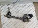 Рульова рейка F2GC3D070AK Ford Edge  #2