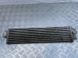 Радиатор АКПП 5QF317019A Volkswagen Tiguan  #1