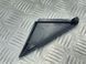 Кутовий молдинг дверей 8W0837638A5FQ Audi A4 Allroad  #3