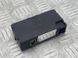 Блок USB 4M0035736A Audi Q7  #1