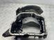 Піддон двигуна масляний верх 059103603BK Audi Q7  #2