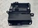 Кріплення блоку керування 8R0035209B Audi Q5  #1