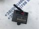 Блок керування дверей 4L0907290A Audi Q7  #2