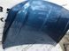 Капот 17A823031 Volkswagen Jetta  #3