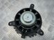 Динамік дверей 30657445 Volvo XC60  #2