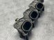 Колектор впускний 06E133110AL Volkswagen Touareg  #2