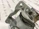 Кронштейн 8G136B033AG Ford Flex  #3