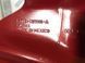 Петля капоту права FT4BR16801A Ford Edge Ford Edge #4